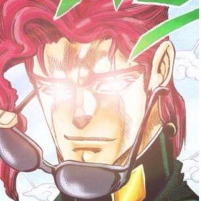 Daily JoJo's memes for your pleasure bois.
Warning : Lot of spoilers, you've been warned :)