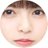 齋藤飛鳥(非公式)