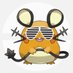 物理で訴えるデデンネ(⊙◞🐽◟⊙) (@dedenneharapan) Twitter profile photo 物理で訴えるデデンネ(⊙◞🐽◟⊙) (@dedenneharapan) Twitter profile photo
