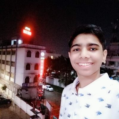 AmitKum53598652's profile picture. Indian