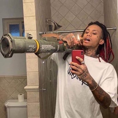 all_eyes_on_me0's profile picture. Name them now before it’s too late. Ecofriendly revolutionary🌿🌲 #SaveTheBees.