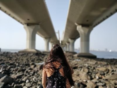 Latika89034736's profile picture. 