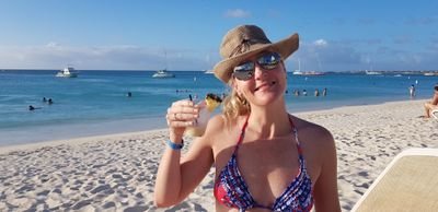 gaston_liza's profile picture. Jugar Hockey