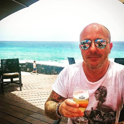 AcoranHMTF's profile picture. 