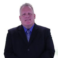 Richard Schmeisser (@pinellashomepro) 's Twitter Profile Photo Richard Schmeisser (@pinellashomepro) 's Twitter Profile Photo