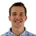 Adam Baltz (@adambaltz7) Twitter profile photo Adam Baltz (@adambaltz7) Twitter profile photo
