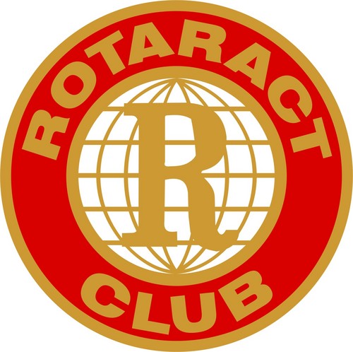 rctjdpaulista's profile picture. Somos jovens entre 18 e 30 anos que pretendem ajudar a melhorar o mundo através de nossas ações. Prazer, somos o Rotaract Jd. Paulista! Venha nos conhecer.