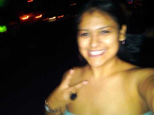 Jessimika28's profile picture. 