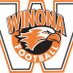 Winona_Winhawk_Football (@winhawkf) Twitter profile photo Winona_Winhawk_Football (@winhawkf) Twitter profile photo