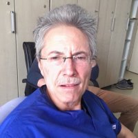 hakapik (@hakapik22) 's Twitter Profile