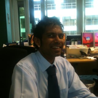 Jayg_karna's profile picture. 