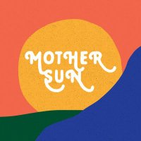 @mothersunmusic (@mothersunmusic) 's Twitter Profile