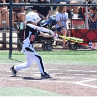 Brent Paris (@bparis81) 's Twitter Profile