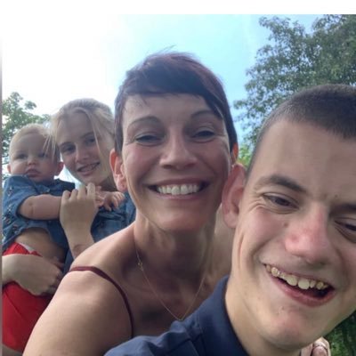 Paula Latham (@PeeLatham) / X