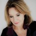 Florence Bonnet (@florencebonnet) Twitter profile photo Florence Bonnet (@florencebonnet) Twitter profile photo