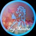 John Jay Theatre Department (@JayTheatre) Twitter profile photo