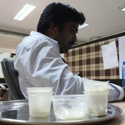 brinair's profile picture. 