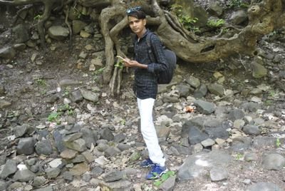 AshokVa36795383's profile picture. ashok