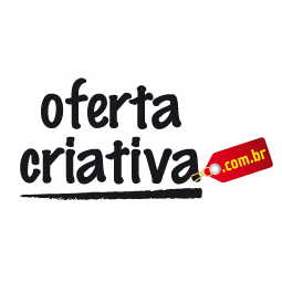 http://t.co/Swtf8wg9Bq trabalha com as melhores ofertas e com descontos exclusivos até 90% para os seus usuários.

Conheça
http://t.co/29wYtGDjdZ