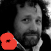 Benjamin Greenacre (@sideshowben) Twitter profile photo