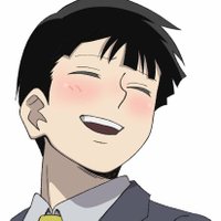 きくらげ＠東２フ01b (@kicuragechan) 's Twitter Profile Photo