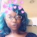 Destiney Bianca (@kissmyjuices_) Twitter profile photo Destiney Bianca (@kissmyjuices_) Twitter profile photo