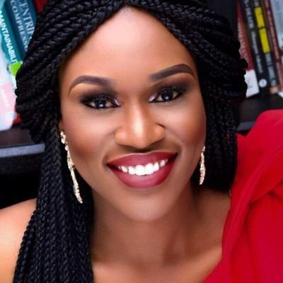 Goodnessme13's profile picture. CEO. Creative Mind.  Strategist. Lover of the most high