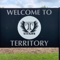 Dominion High School ATLAS - PTO (@dhsatlas) 's Twitter Profile