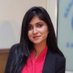 Megha Sinha (@meghasinha006) Twitter profile photo Megha Sinha (@meghasinha006) Twitter profile photo