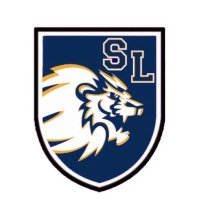 South Lyon HS Soccer (@southlyonsoccer) 's Twitter Profile