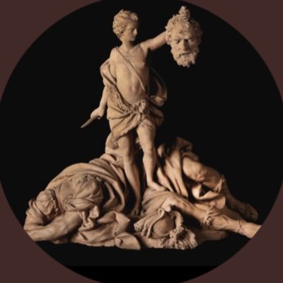 N_BTICBW's profile picture. 