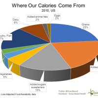 Low Carb India (@lowcarbindia1) 's Twitter Profile