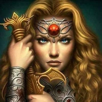 Christi30826347's profile picture. Had to shut down my other account. this is my new one.