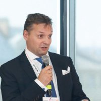 Csaba Krasznay, PhD (@krasznaycsaba) 's Twitter Profile
