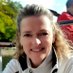 Alison (@alisonaly12) Twitter profile photo Alison (@alisonaly12) Twitter profile photo