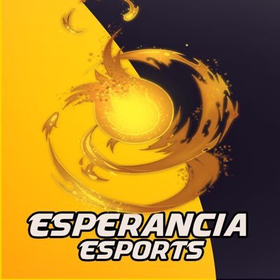 Structure Esport 🇫🇷
Partners : @FragCase 10% sur leur site 