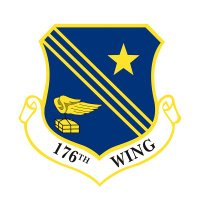 176th Wing, Alaska Air National Guard(@176thWing) 's Twitter Profileg