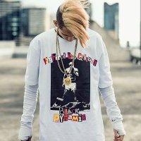 chriskcee (@chriskceeoffici) 's Twitter Profile