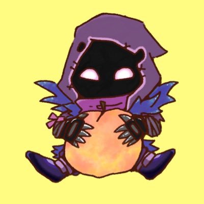 ももいろ*さんのプロフィール画像