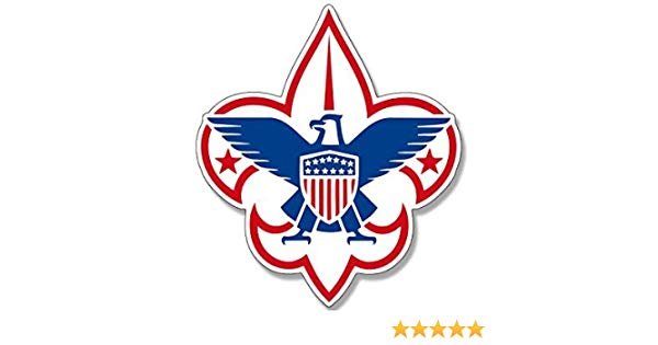 Supporting and promoting Scouting in the Las Vegas, Nevada, area.