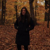 Veronica Alves (@verdanki) 's Twitter Profile Photo Veronica Alves (@verdanki) 's Twitter Profile Photo