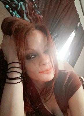 Kasdeya66's profile picture. 