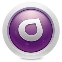 windroplr's profile picture. windroplr is now Droplr for Windows. Follow @brunodecarvalho and @droplr instead.