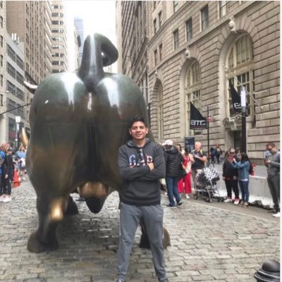 Ingeniero en electrónica y telecomunicaciones, Desarrollador web/móvil