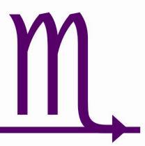 Social Media, Customer Reference Programmes, Strategy and Communication | 01628 783989