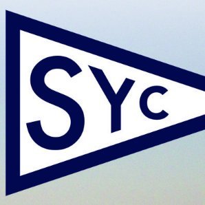 SYCLearntosail Profile Picture