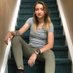 Jordyn Hailee (@obliviousmuch_) Twitter profile photo Jordyn Hailee (@obliviousmuch_) Twitter profile photo