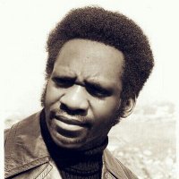 Eric Orupia (@ericorupia) 's Twitter Profile Photo Eric Orupia (@ericorupia) 's Twitter Profile Photo