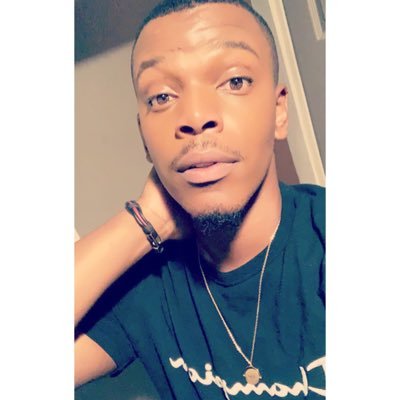 AleTheIcon's profile picture. 11/15 ❤️‍🔥 ♈️Sun. ♌️Moon. ♍️Rising.