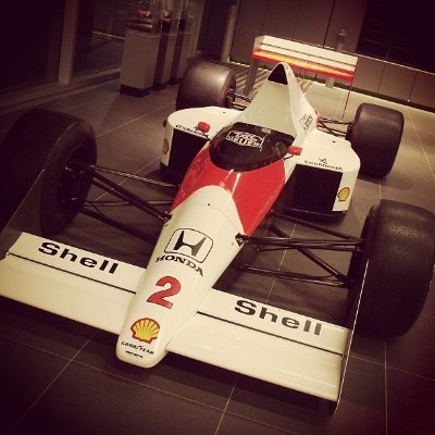 PursPerfectShot's profile picture. 